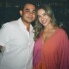 maria27almonte